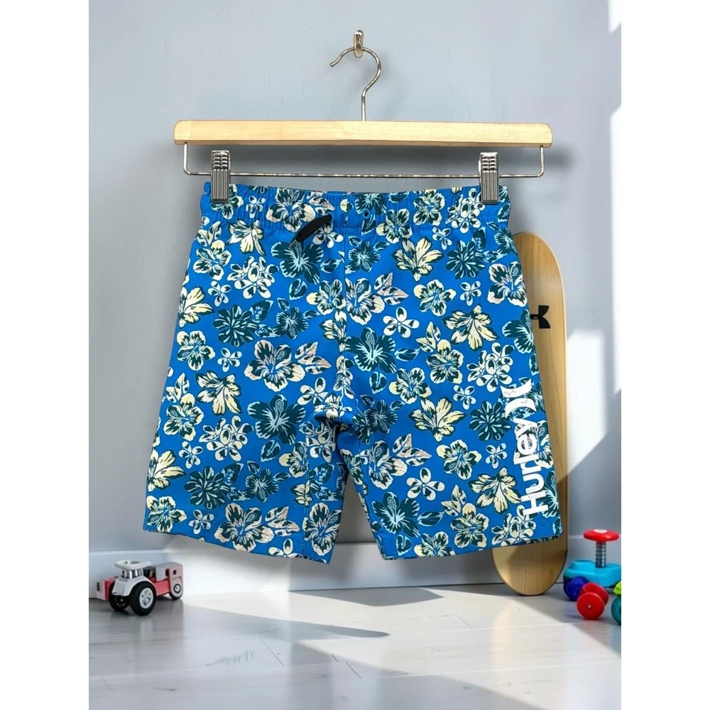 Hurley kids piece